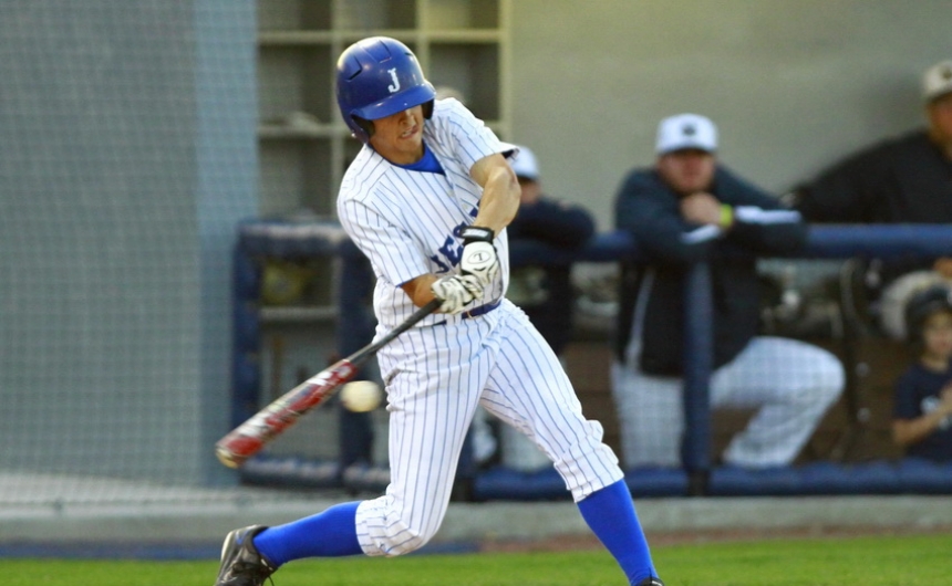 baseball-2014_jhs13-v-holycross2_04102014_14