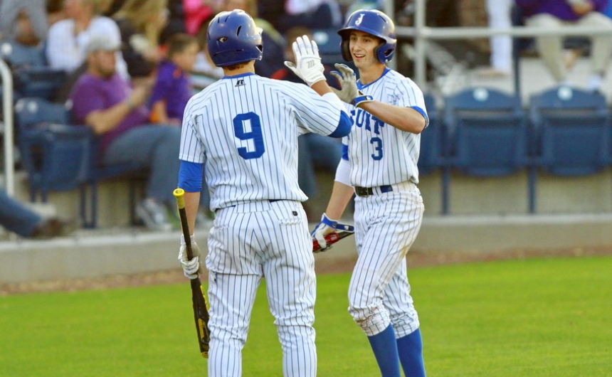 baseball-2014_jhs13-v-holycross2_04102014_15