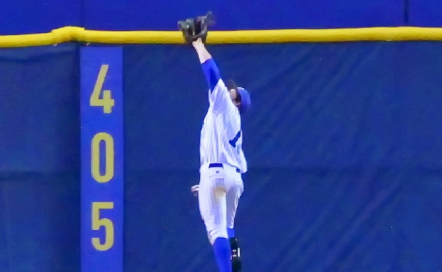 baseball-2014_jhs13-v-holycross2_04102014_17