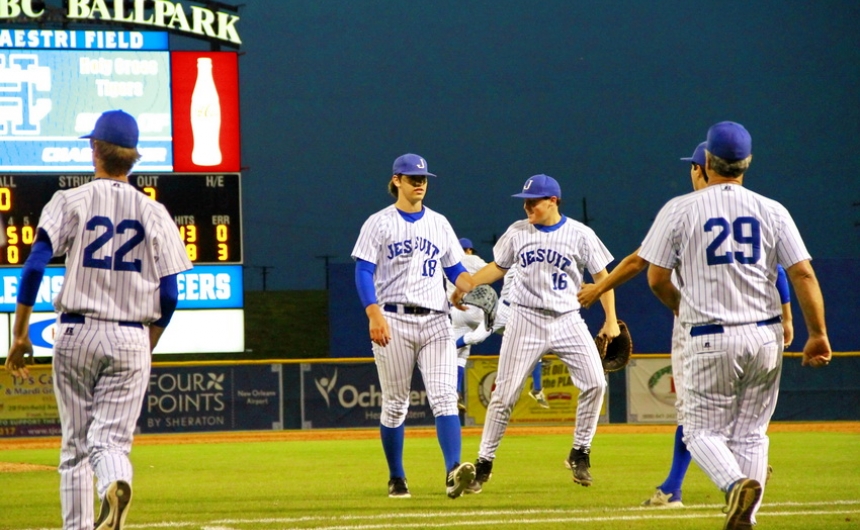 baseball-2014_jhs13-v-holycross2_04102014_18