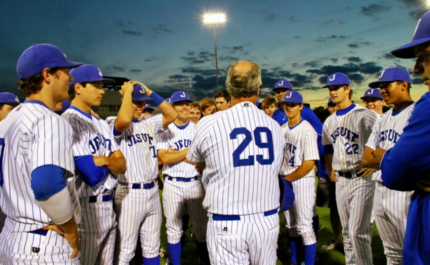 baseball-2014_jhs13-v-holycross2_04102014_19