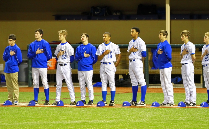 baseball-2014_jhsvmandeville_03082014_010