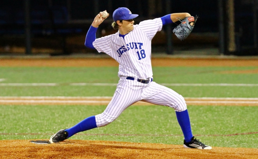 baseball-2014_jhsvmandeville_03082014_054