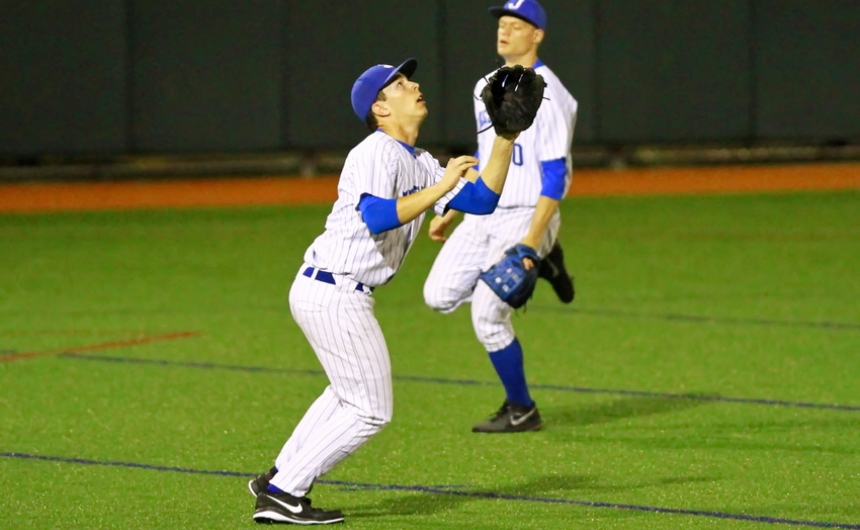 baseball-2014_jhsvmandeville_03082014_084