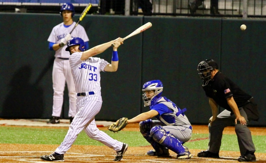 baseball-2014_jhsvmandeville_03082014_119