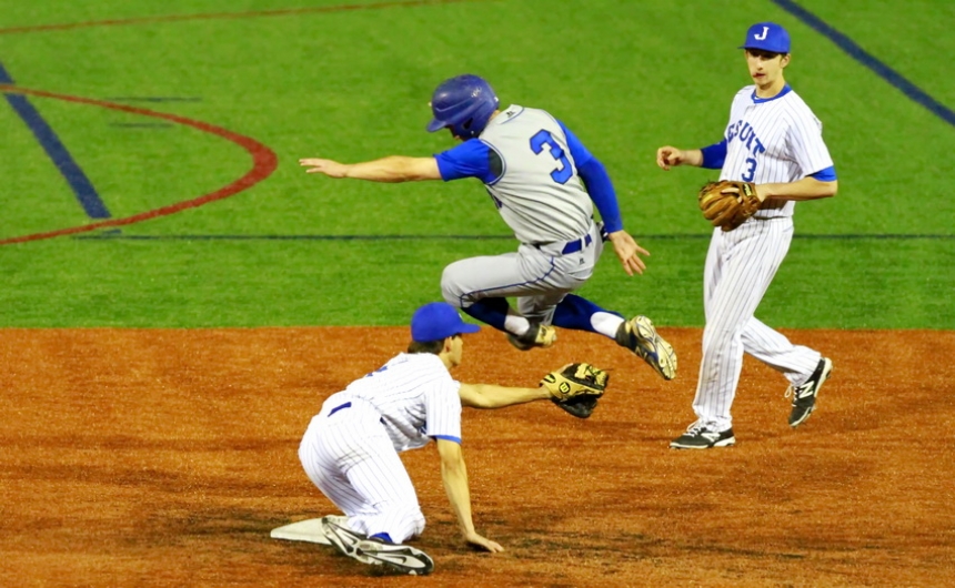 baseball-2014_jhsvmandeville_03082014_185