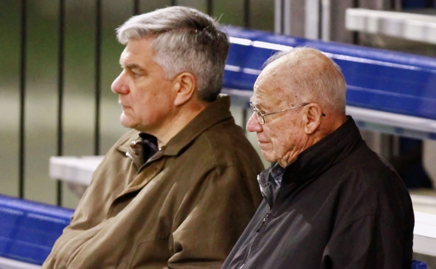 baseball-2014_jhsvmandeville_03082014_192