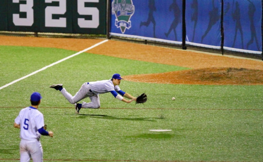 baseball-2014_jhsvmandeville_03082014_200