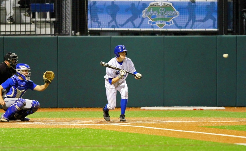 baseball-2014_jhsvmandeville_03082014_210