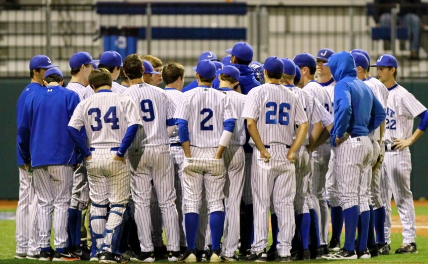 baseball-2014_jhsvmandeville_03082014_246