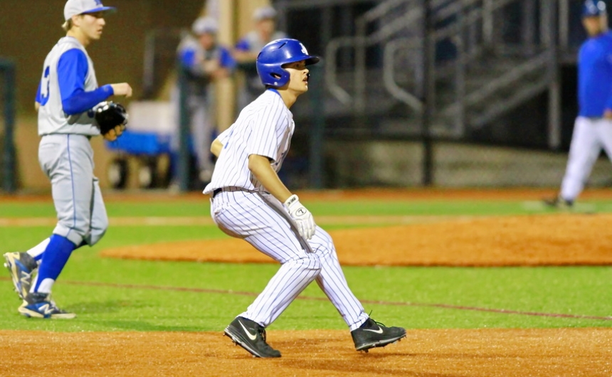 baseball-2014_jhsvmandeville_03082014_255