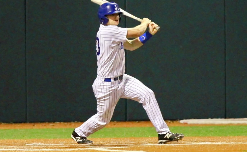 baseball-2014_jhsvmandeville_03082014_277