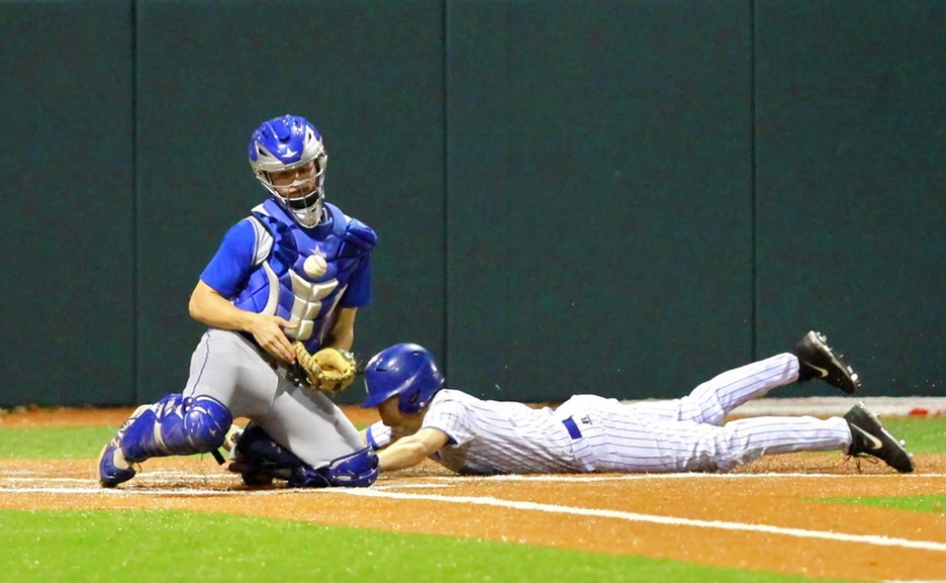baseball-2014_jhsvmandeville_03082014_278