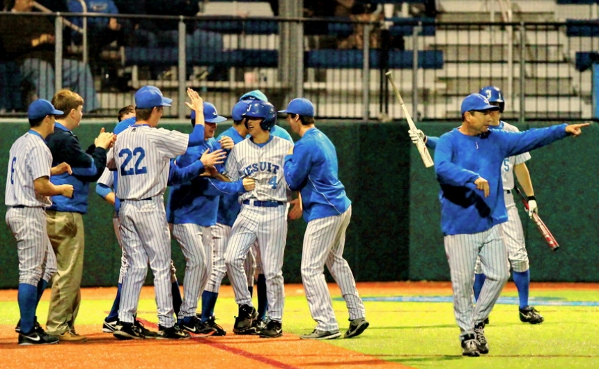 baseball-2014_jhsvmandeville_03082014_287