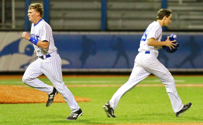 baseball-2014_jhsvmandeville_03082014_294