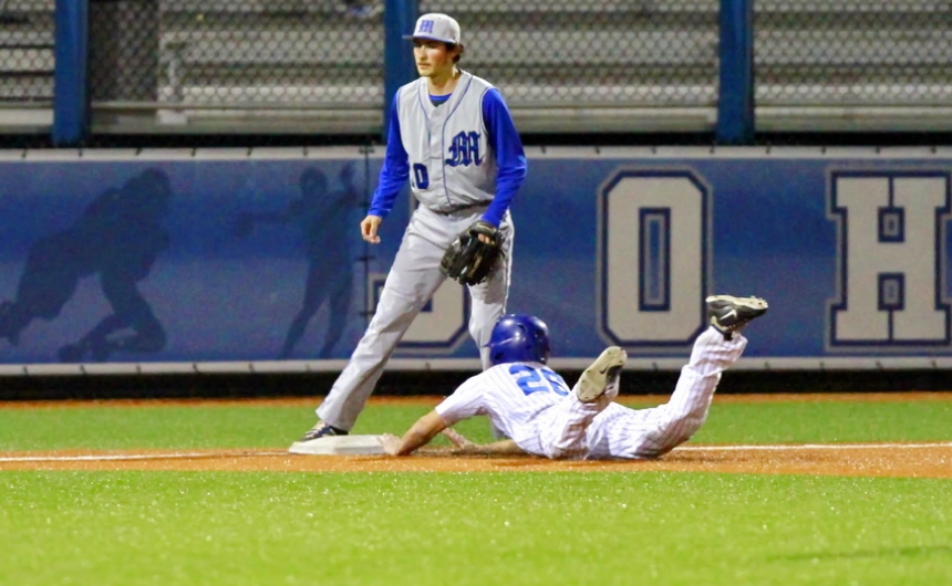 baseball-2014_jhsvmandeville_03082014_317