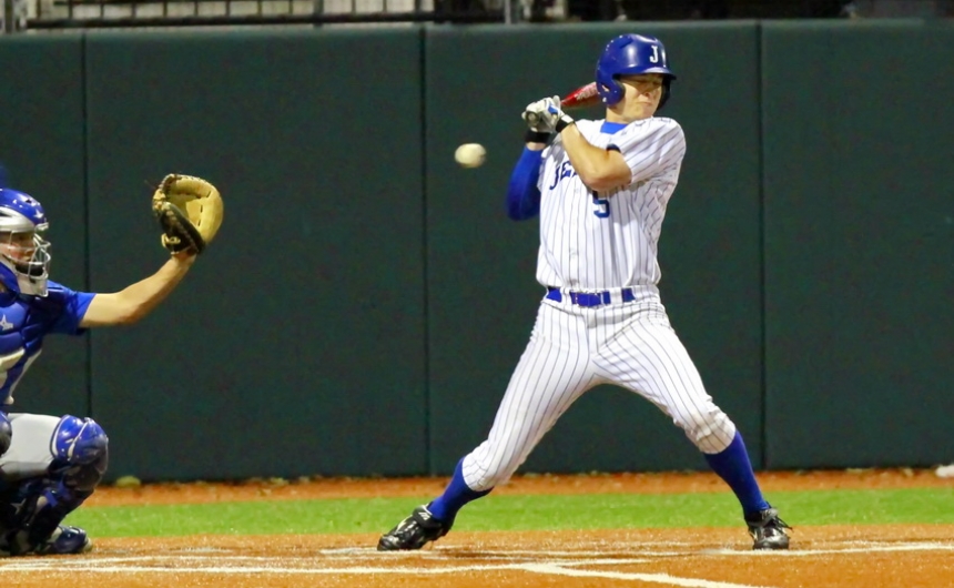 baseball-2014_jhsvmandeville_03082014_325