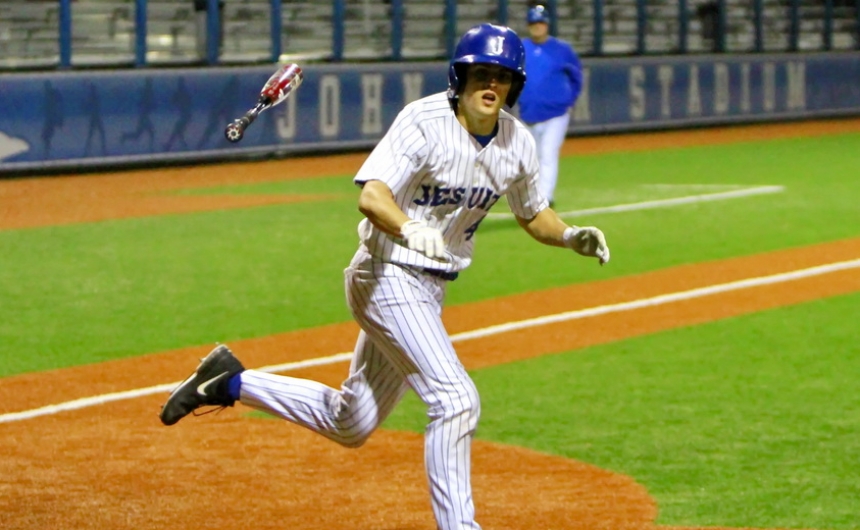 baseball-2014_jhsvmandeville_03082014_423