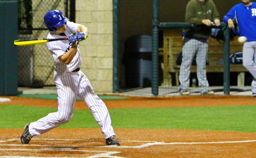 baseball-2014_jhsvmandeville_03082014_461