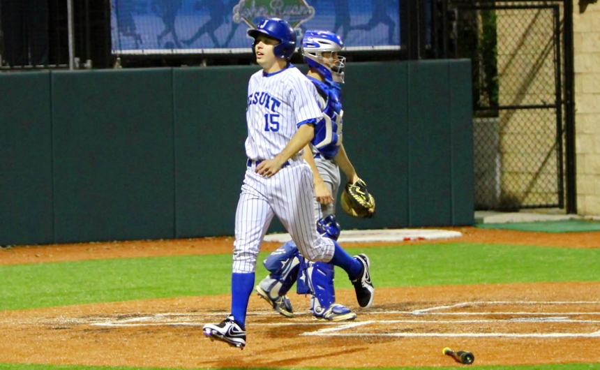 baseball-2014_jhsvmandeville_03082014_464