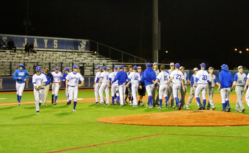 baseball-2014_jhsvmandeville_03082014_537