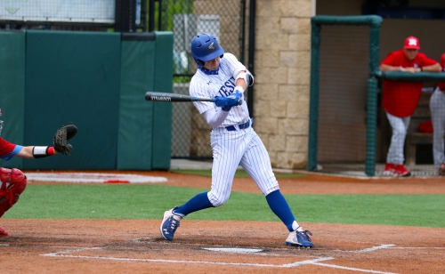 51109035765_d6e436cd33_o