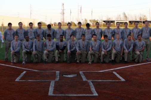 baseball13_rummel1_032713_01