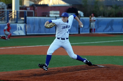 baseball13_rummel1_032713_02