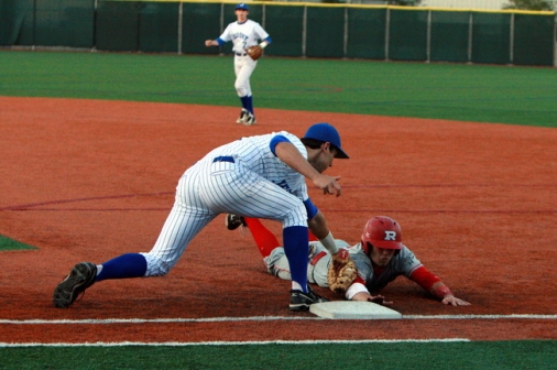 baseball13_rummel1_032713_03