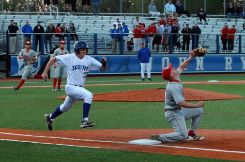 baseball13_rummel1_032713_04
