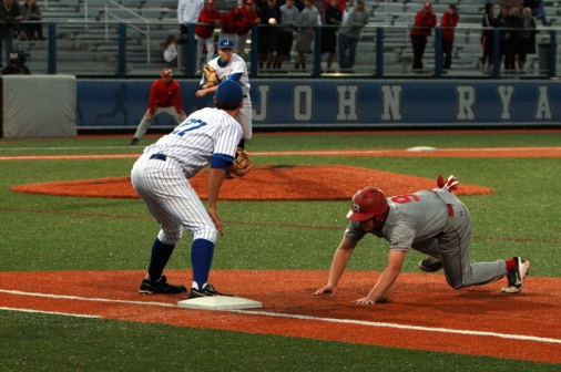 baseball13_rummel1_032713_05