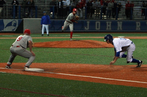 baseball13_rummel1_032713_06