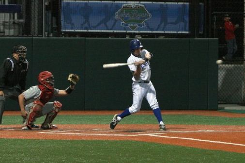 baseball13_rummel1_032713_07