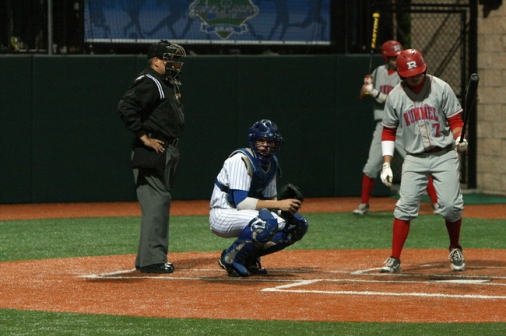 baseball13_rummel1_032713_08