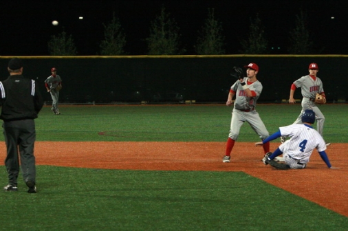 baseball13_rummel1_032713_09