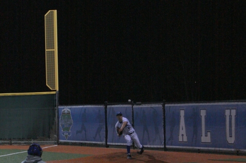 baseball13_rummel1_032713_10