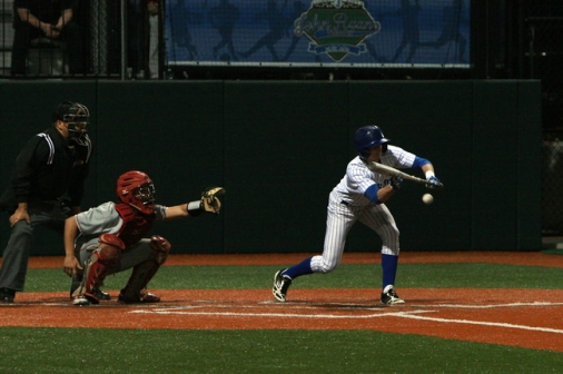 baseball13_rummel1_032713_11