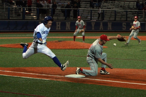 baseball13_rummel1_032713_12