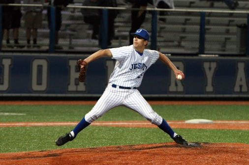 baseball13_rummel1_032713_13