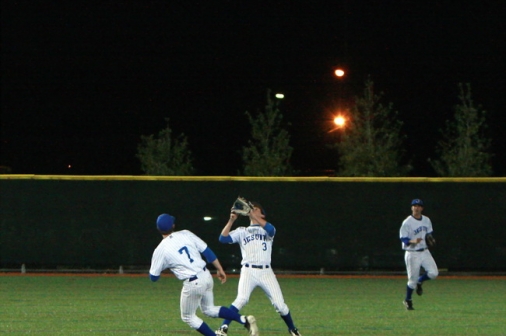 baseball13_rummel1_032713_14