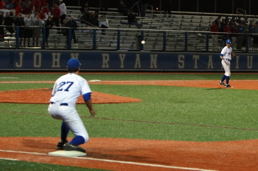 baseball13_rummel1_032713_15