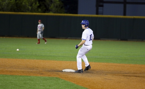 26233899247_fe43745d70_o