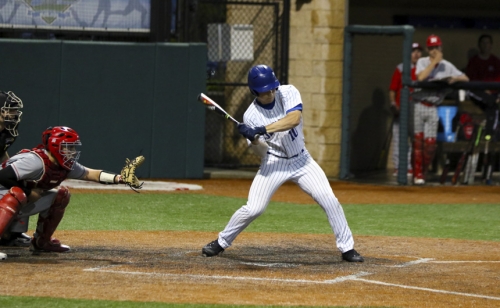 26233899567_c9124a939a_o