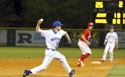 27212702058_04d8243fdf_o