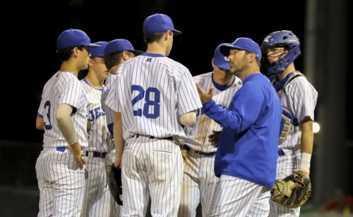 39276133720_97f86a7c5f_o