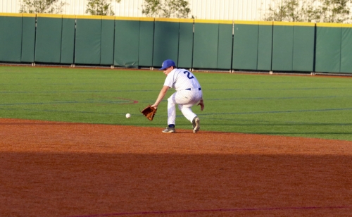 39296557360_87aebfc219_o