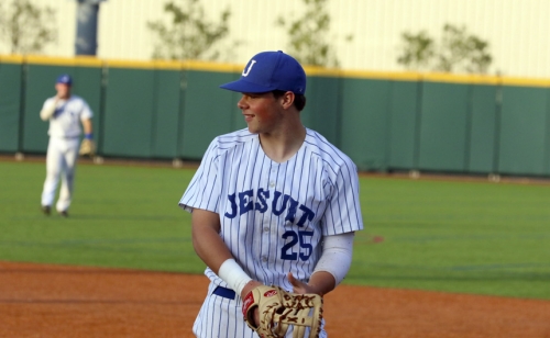 39296558370_1c3fbcd9d3_o