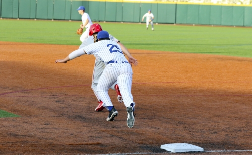 39296558480_2f66762f50_o