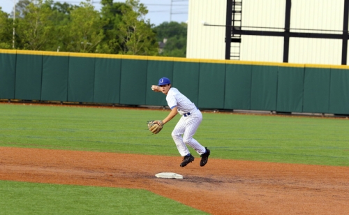 39296559470_9b85f140d4_o