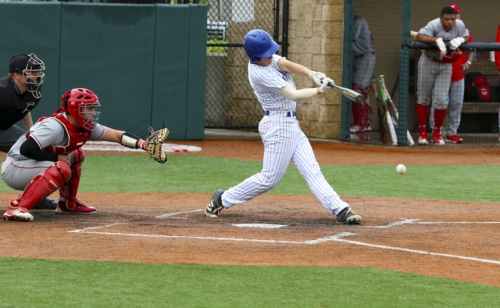 39296559710_6050b02ef2_o